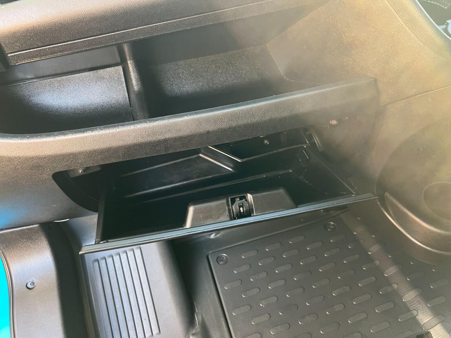 Used Peugeot Boxer 2022 for sale - 76871408: Photo 38