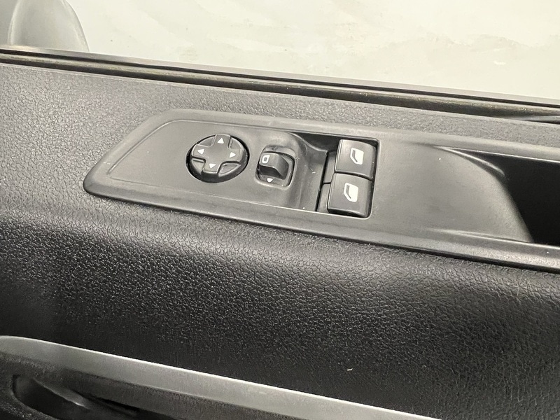 Used Citroen Dispatch 2022 for sale - 77014656: Photo 12