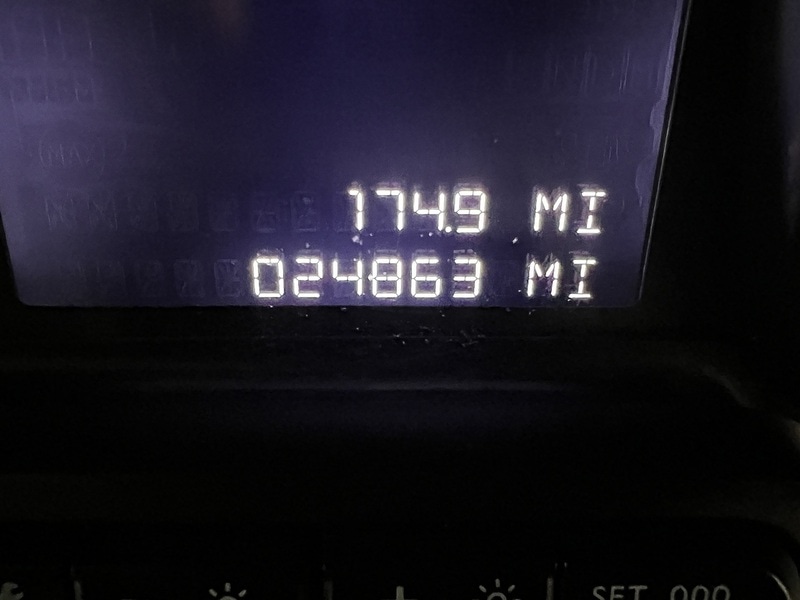 Used Citroen Dispatch 2022 for sale - 77014656: Photo 14