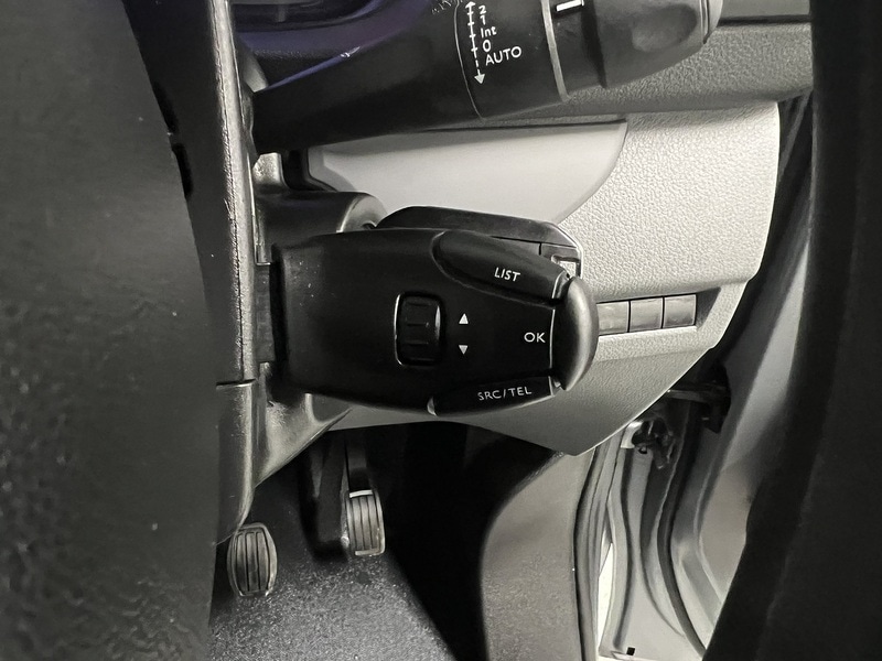 Used Citroen Dispatch 2022 for sale - 77014656: Photo 19