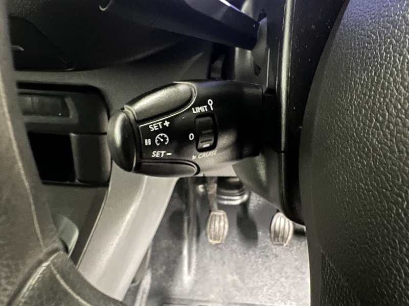 Used Citroen Dispatch 2022 for sale - 77014656: Photo 20