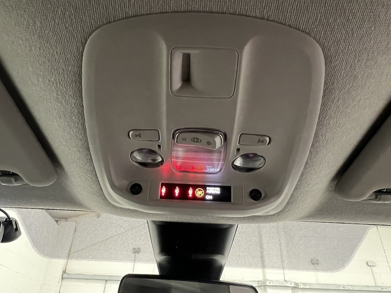 Used Citroen Dispatch 2022 for sale - 77014656: Photo 24