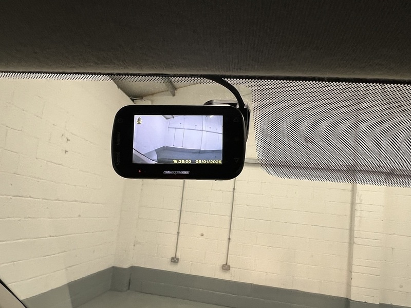 Used Citroen Dispatch 2022 for sale - 77014656: Photo 25