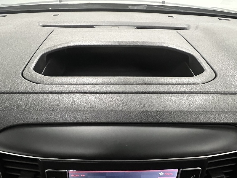 Used Citroen Dispatch 2022 for sale - 77014656: Photo 26