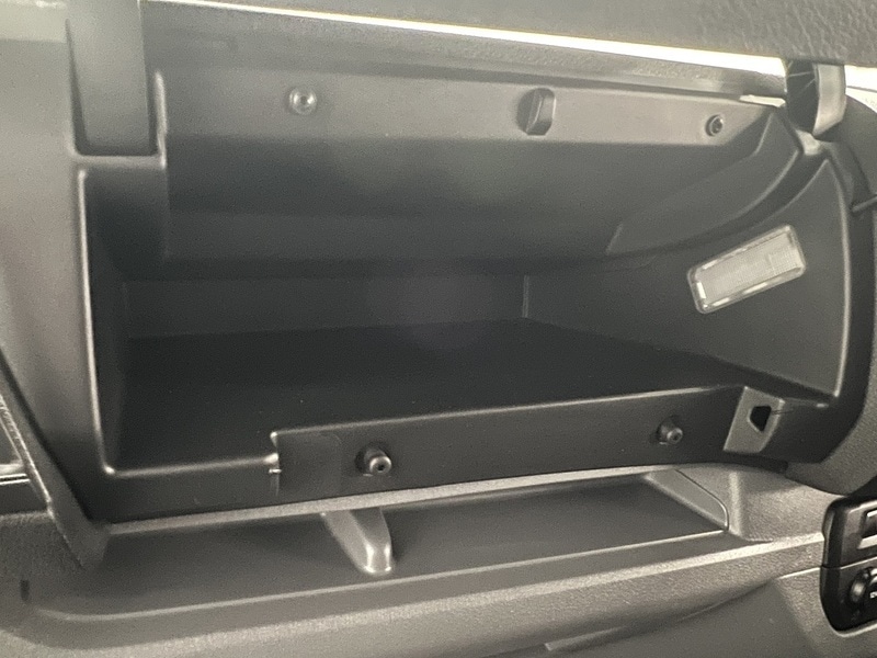 Used Citroen Dispatch 2022 for sale - 77014656: Photo 27