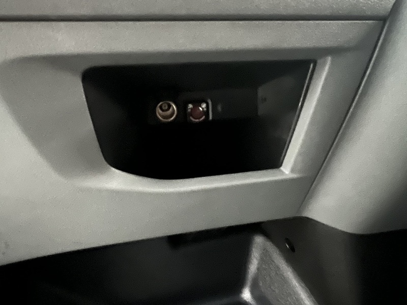 Used Citroen Dispatch 2022 for sale - 77014656: Photo 29