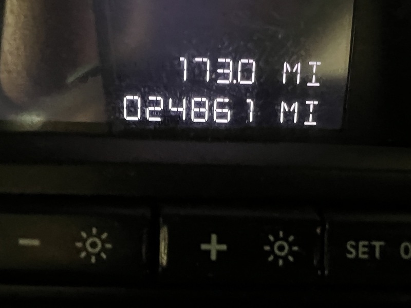 Used Citroen Dispatch 2022 for sale - 77014656: Photo 8