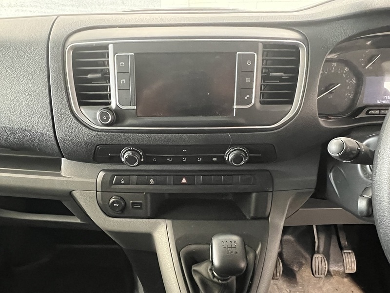 Used Citroen Dispatch 2022 for sale - 77014656: Photo 9