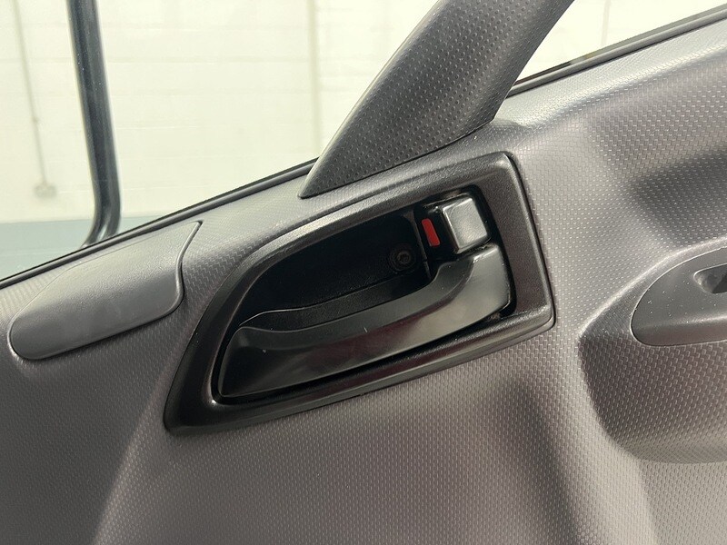 Used Isuzu Grafter 2023 for sale - 77288664: Photo 12