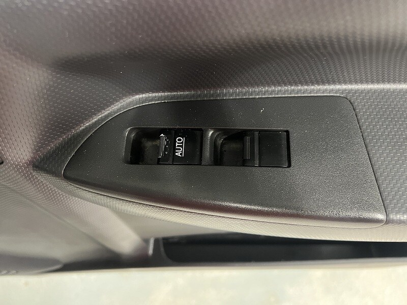 Used Isuzu Grafter 2023 for sale - 77288664: Photo 13