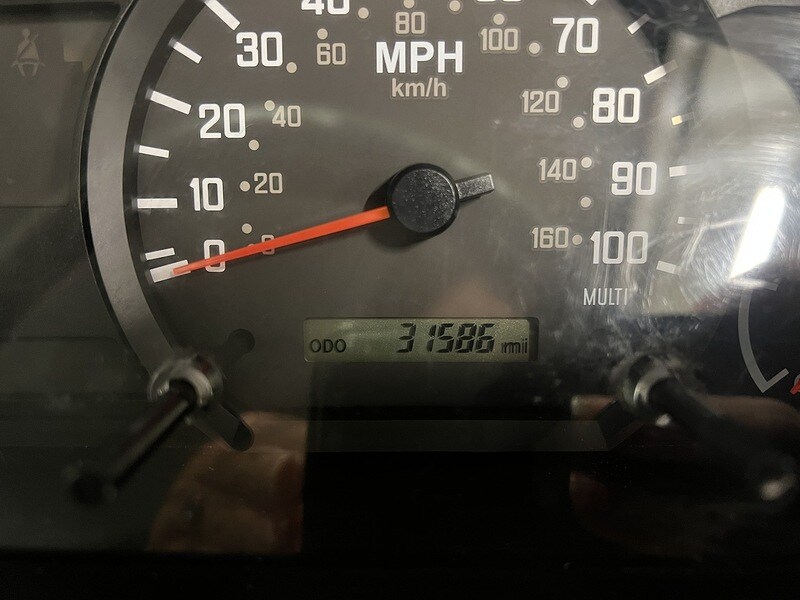 Used Isuzu Grafter 2023 for sale - 77288664: Photo 15