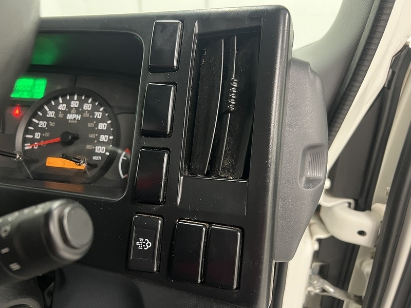 Used Isuzu Grafter 2023 for sale - 77288664: Photo 19