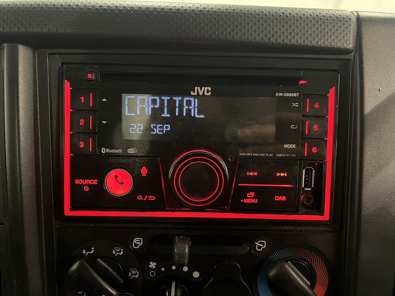 Used Isuzu Grafter 2023 for sale - 77288664: Photo 20