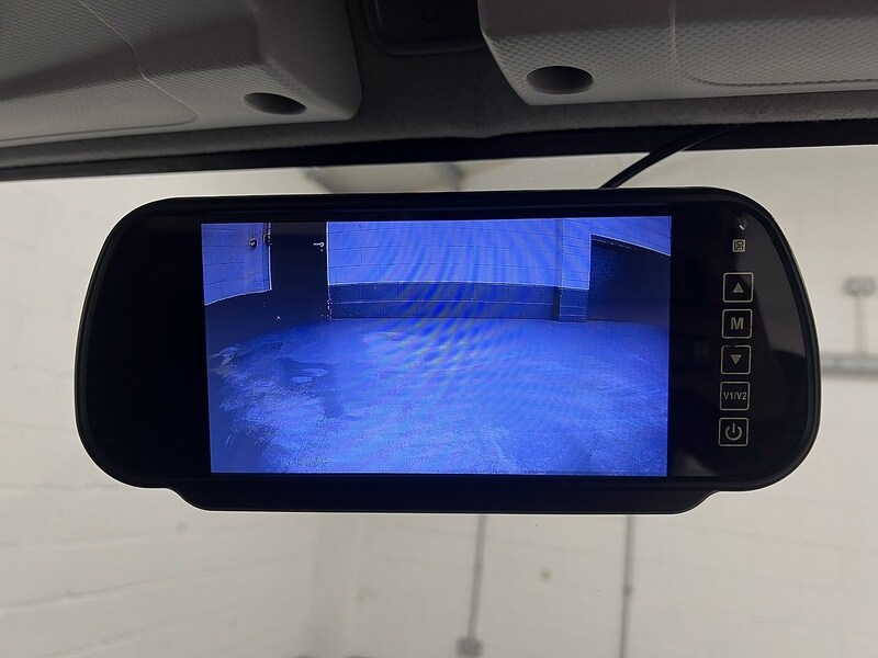 Used Isuzu Grafter 2023 for sale - 77288664: Photo 21