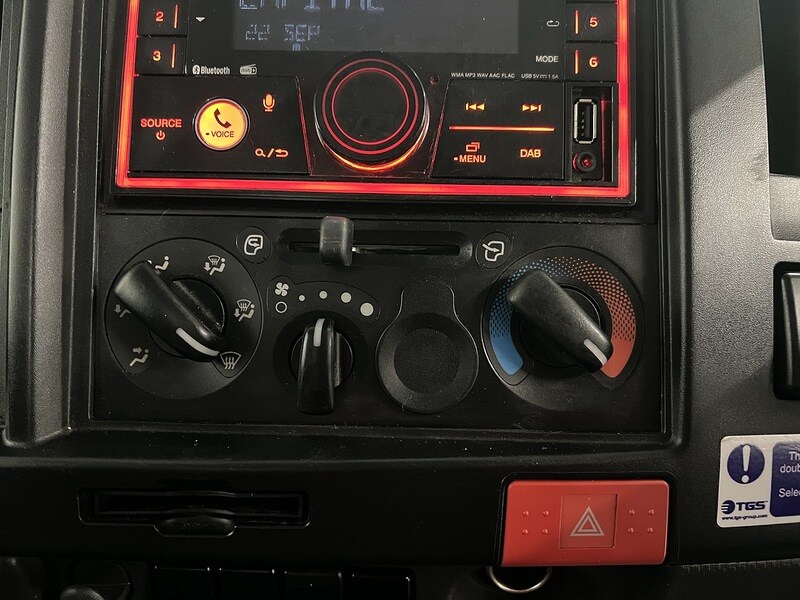 Used Isuzu Grafter 2023 for sale - 77288664: Photo 23