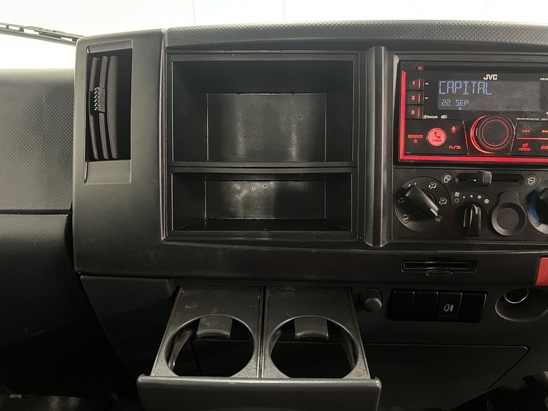 Used Isuzu Grafter 2023 for sale - 77288664: Photo 24