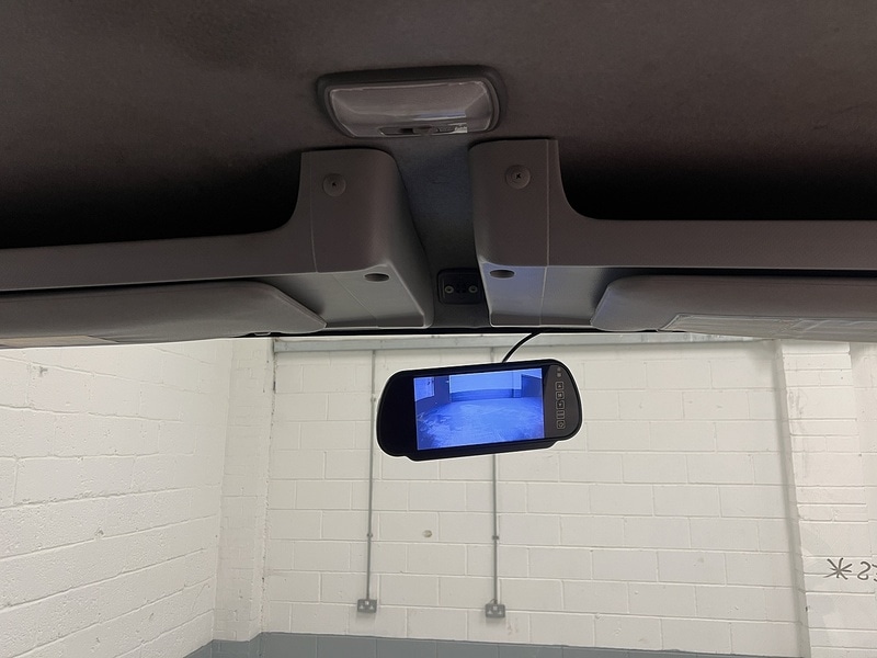 Used Isuzu Grafter 2023 for sale - 77288664: Photo 26