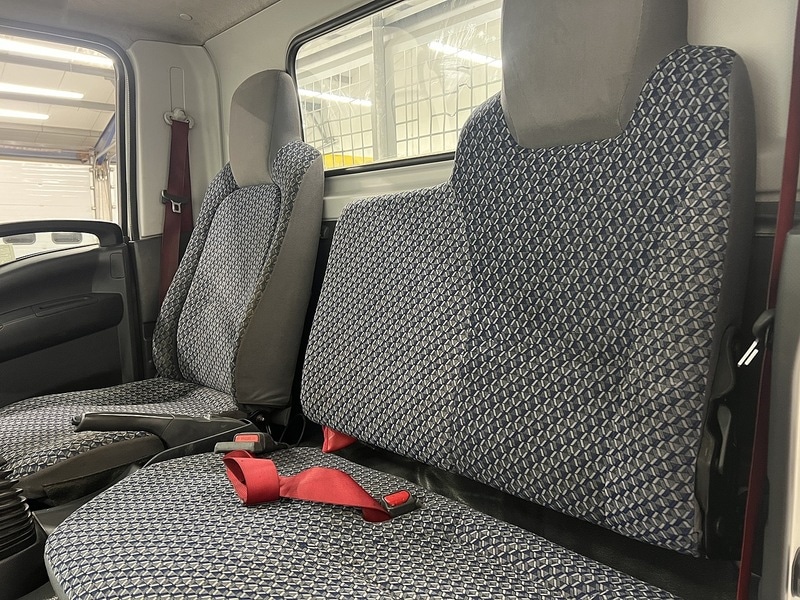 Used Isuzu Grafter 2023 for sale - 77288664: Photo 27