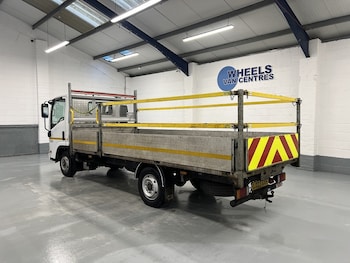 Used Isuzu Other 2023 for sale - 77288664: Photo