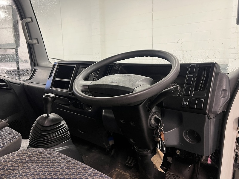 Used Isuzu Other 2023 for sale - 77288664: Photo 5