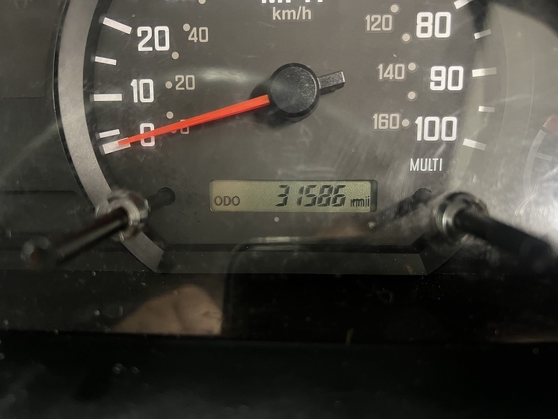 Used Isuzu Other 2023 for sale - 77288664: Photo 6