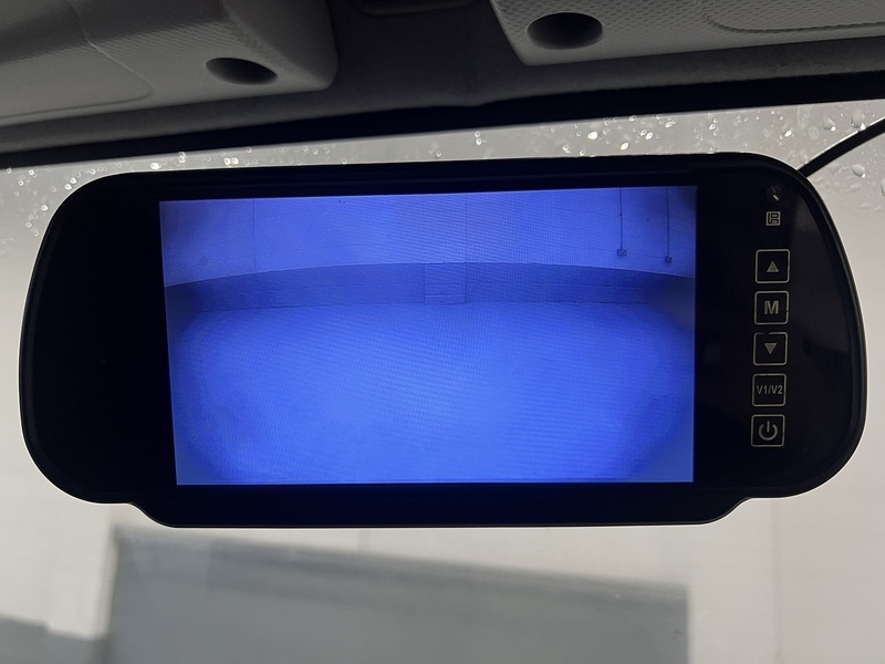 Used Isuzu Other 2023 for sale - 77288664: Photo 8