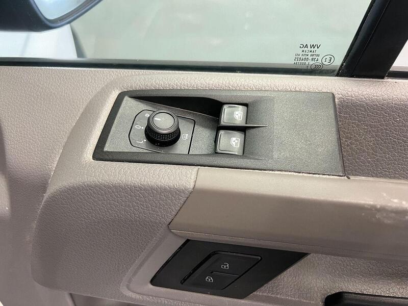 Used Volkswagen Crafter 2022 for sale - 77118206: Photo 11