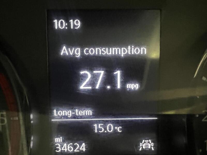 Used Volkswagen Crafter 2022 for sale - 77118206: Photo 22