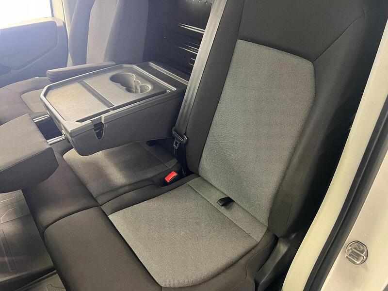 Used Volkswagen Crafter 2022 for sale - 77118206: Photo 23