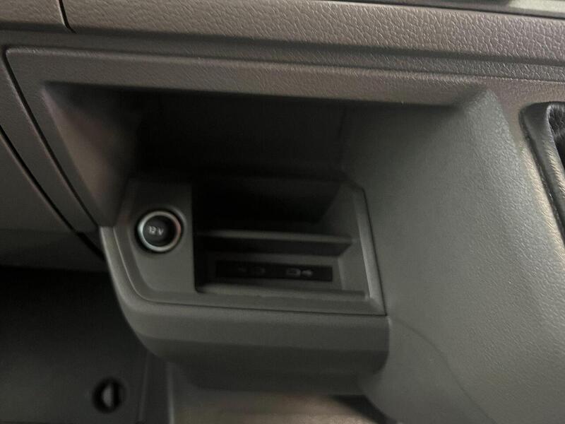 Used Volkswagen Crafter 2022 for sale - 77118206: Photo 31