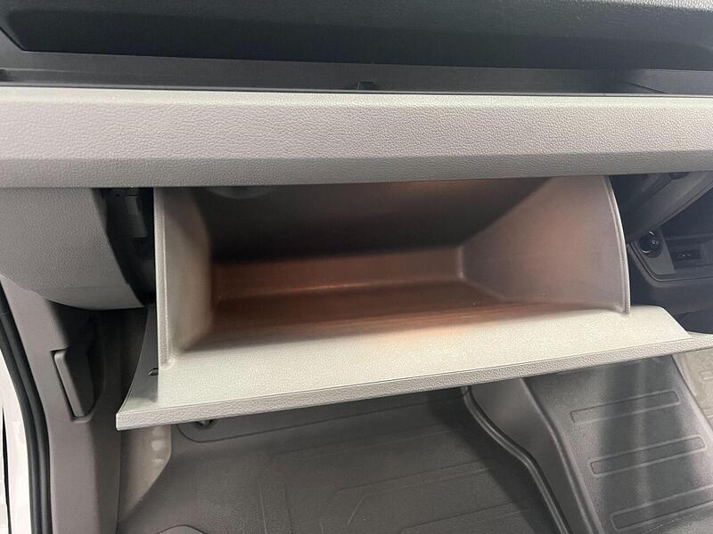 Used Volkswagen Crafter 2022 for sale - 77118206: Photo 34