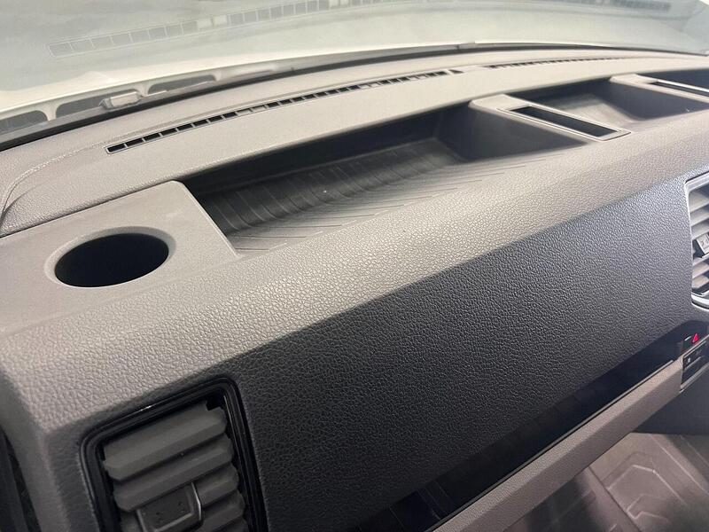 Used Volkswagen Crafter 2022 for sale - 77118206: Photo 37