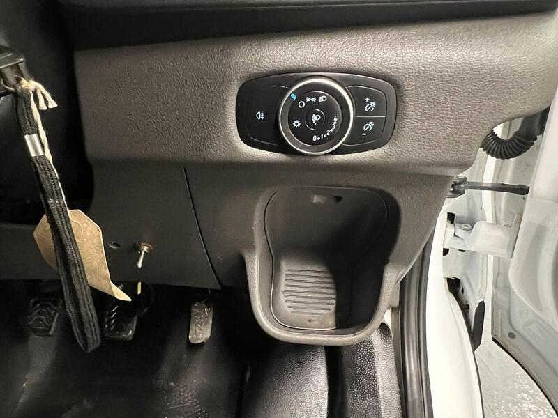 Used Ford Transit 2021 for sale - 76904196: Photo 12