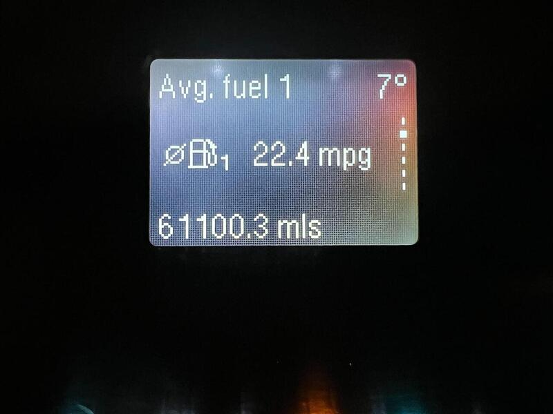 Used Ford Transit 2021 for sale - 76904196: Photo 20