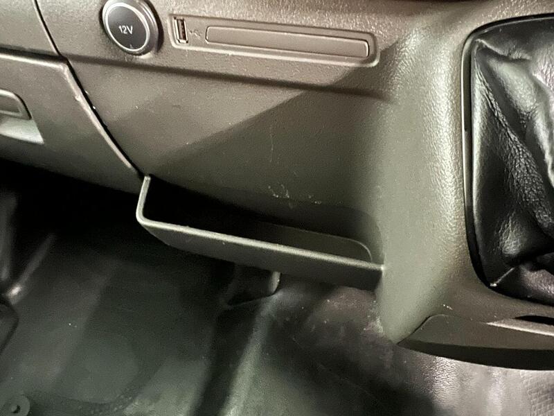 Used Ford Transit 2021 for sale - 76904196: Photo 33