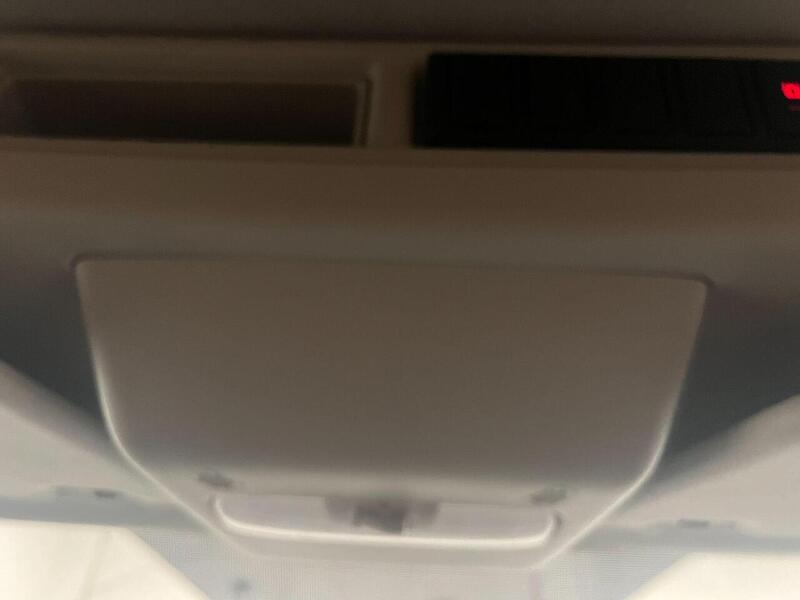 Used Ford Transit 2021 for sale - 76904196: Photo 35