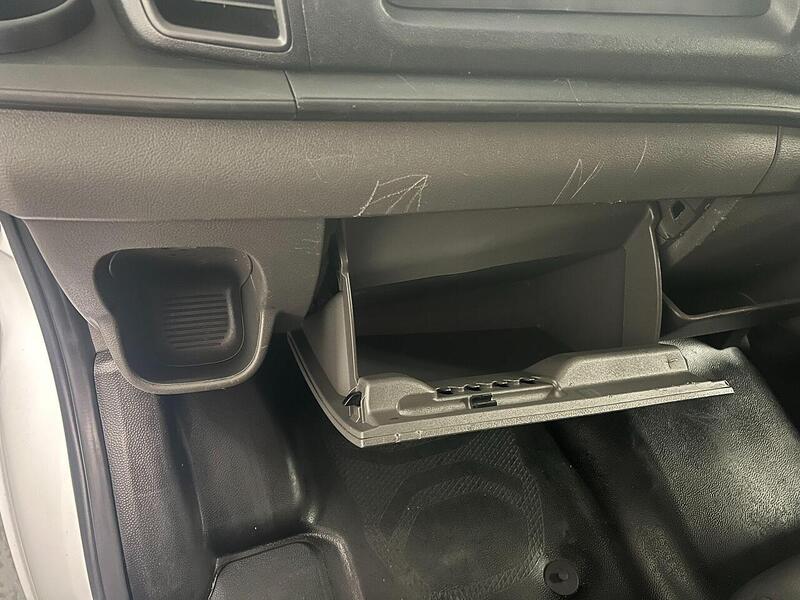 Used Ford Transit 2021 for sale - 76904196: Photo 39