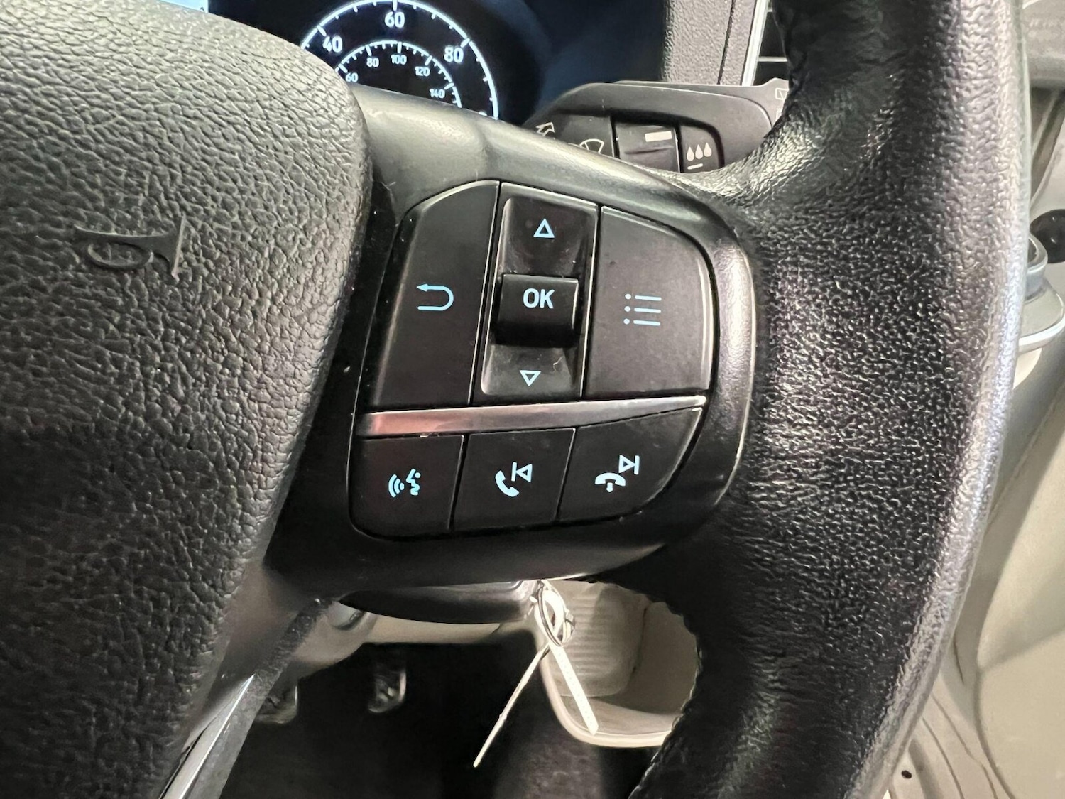 Used Ford Tourneo Custom 2021 for sale - 76086733: Photo 13