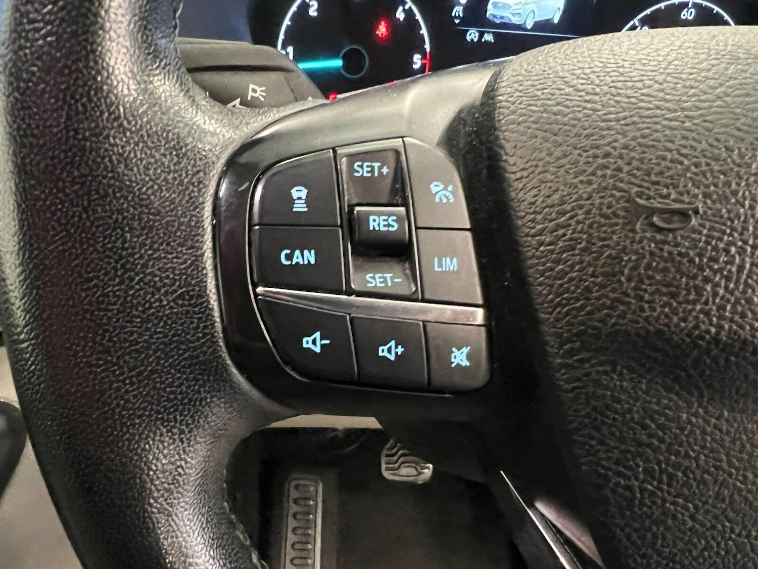 Used Ford Tourneo Custom 2021 for sale - 76086733: Photo 14