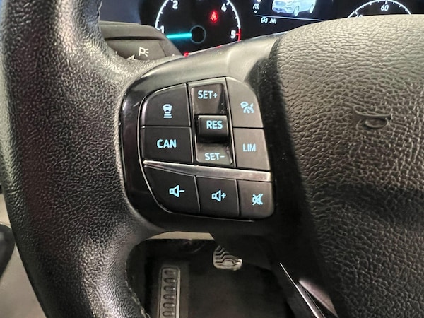 Used Ford Tourneo Custom 2021 for sale - 76086733: Photo 14