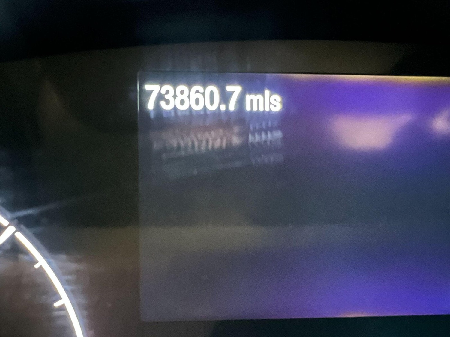 Used Ford Tourneo Custom 2021 for sale - 76086733: Photo 25