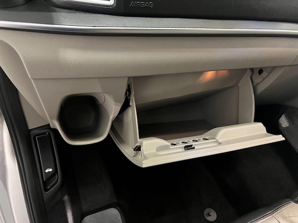 Used Ford Tourneo Custom 2021 for sale - 76086733: Photo 36