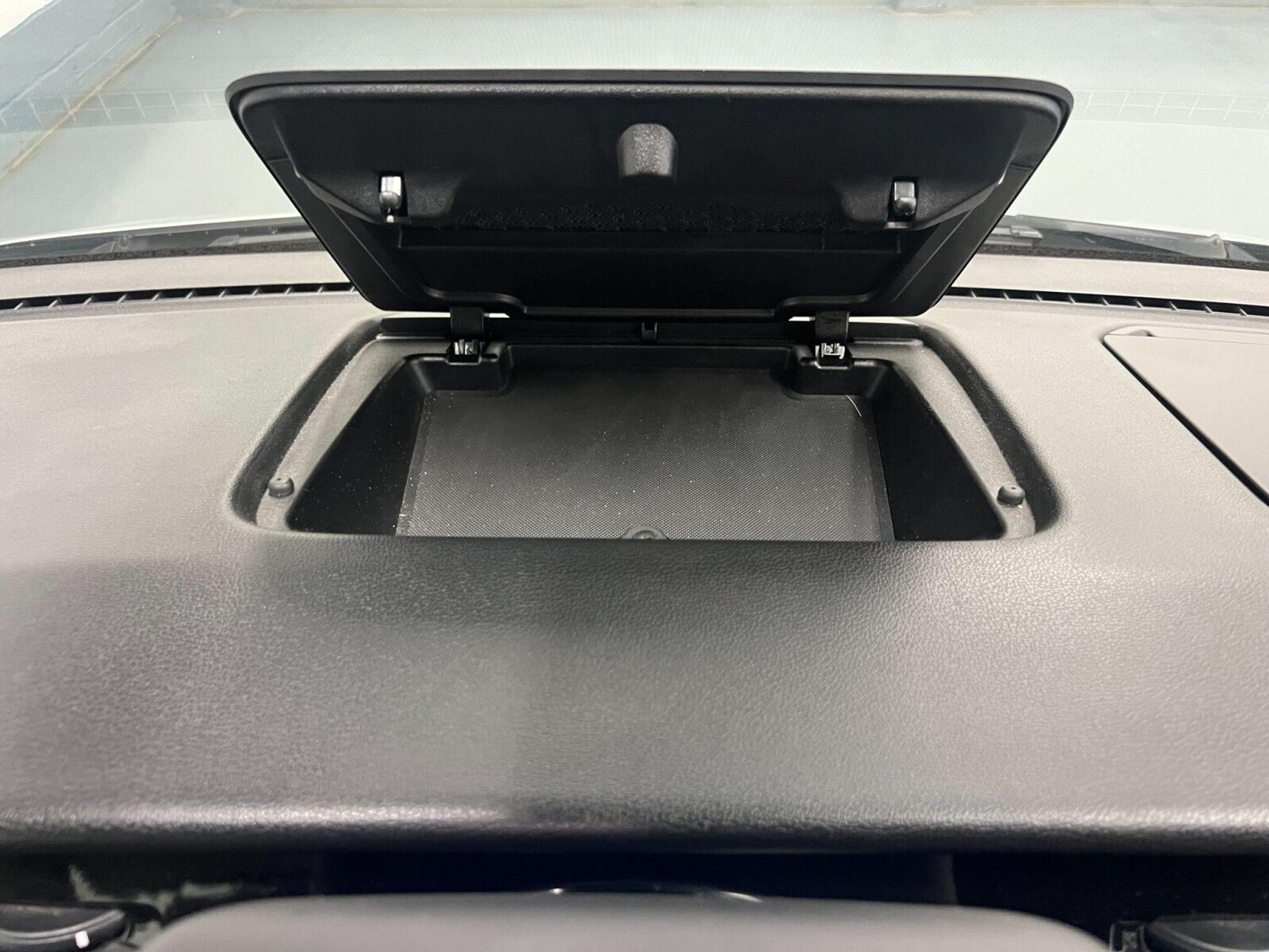 Used Ford Tourneo Custom 2021 for sale - 76086733: Photo 40