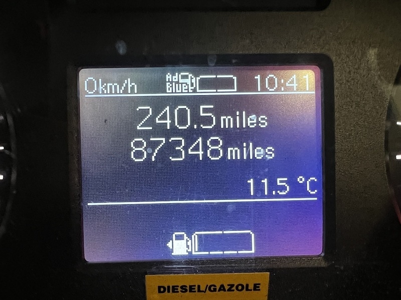 Used Mercedes-Benz Sprinter 2021 for sale - 77014616: Photo 7