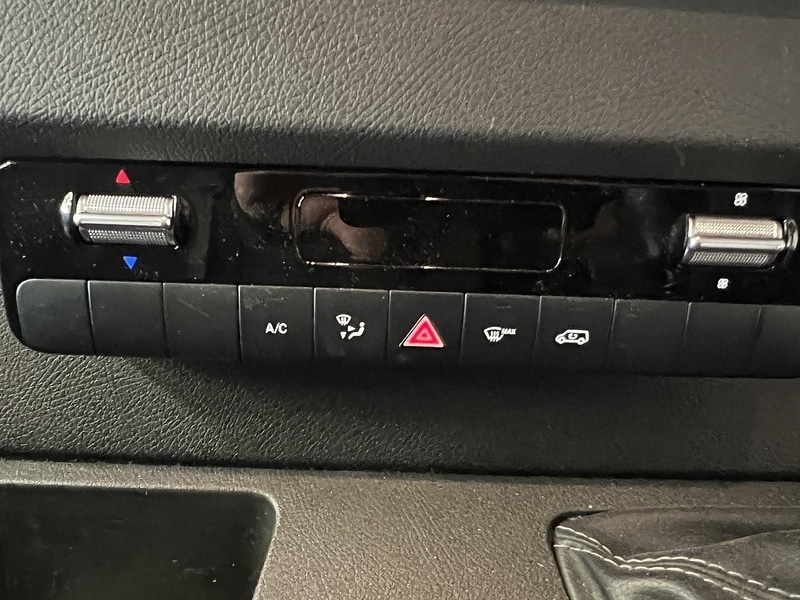 Used Mercedes-Benz Sprinter 2021 for sale - 77014616: Photo 9