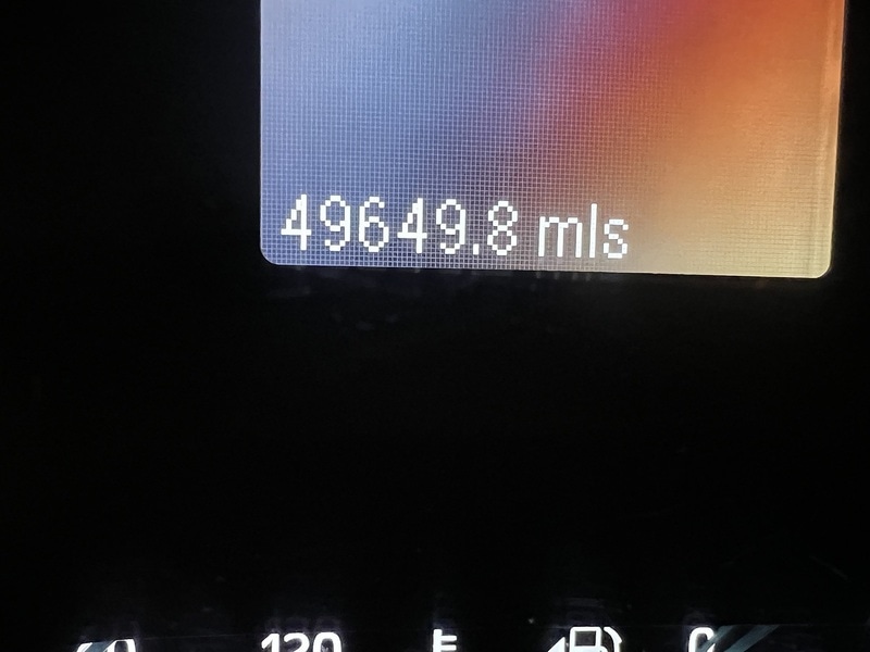 Used Ford Transit Custom 2022 for sale - 77023998: Photo 7