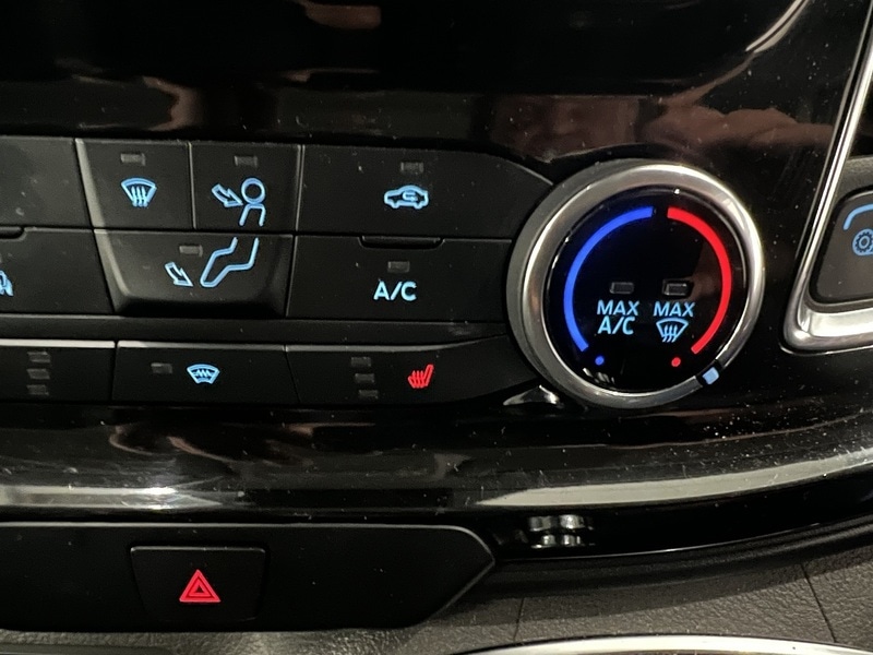 Used Ford Transit Custom 2022 for sale - 77023998: Photo 9