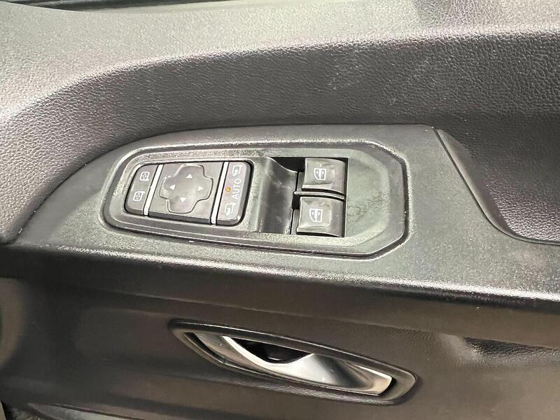 Used Renault Trafic 2023 for sale - 76904187: Photo 11