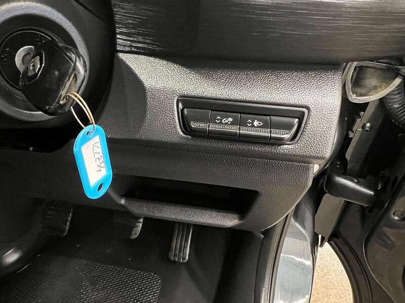 Used Renault Trafic 2023 for sale - 76904187: Photo 12