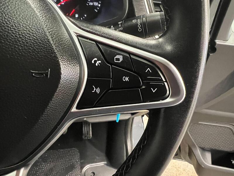 Used Renault Trafic 2023 for sale - 76904187: Photo 13